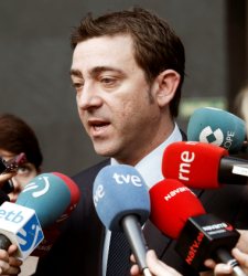 roberto-jimenez.jpg