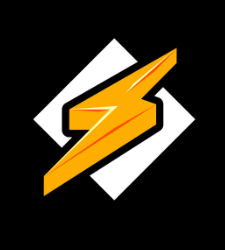 winamp.jpg