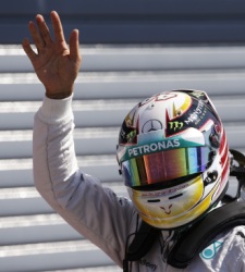 hamilton-pole-italia.jpg