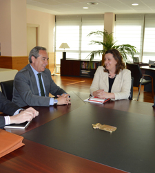 cecam-conde