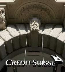 credit-suisse.jpeg