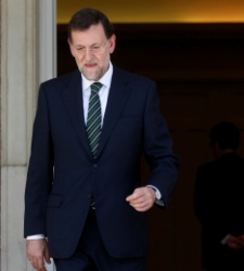 rajoy-cabizbajo.jpg