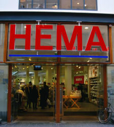 hema.jpg