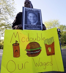 mcdonalds-protestas-reuters.jpg