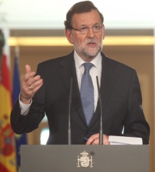 Rajoy-balance-2014-225.jpg