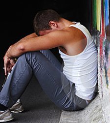 jovendeprimido.jpg