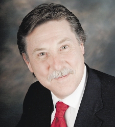robert-priddy.jpg