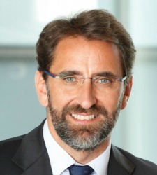 juan-lasala.jpg