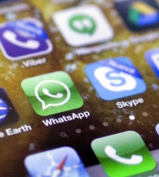 whatsapp-logos.jpg
