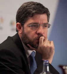 Alberto-Nadal.jpg