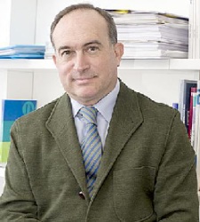 Zamarriego-Farmaindustria.jpg
