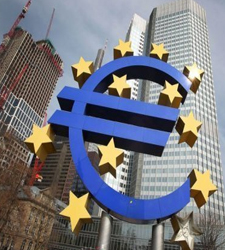 eurozona
