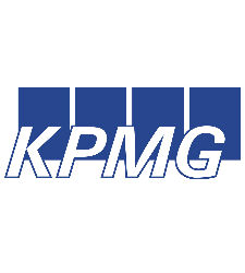 kpmg.jpg