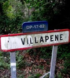 villapene-cartel.jpg