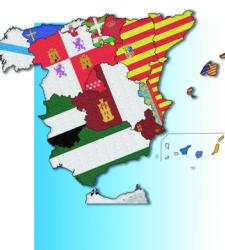 espana-ccaa.JPG