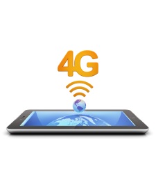 movil-4g.jpg