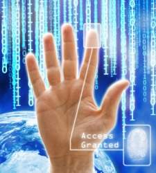 biometria225x250.jpg
