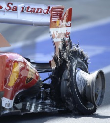 massa-reventon-reuters.jpg
