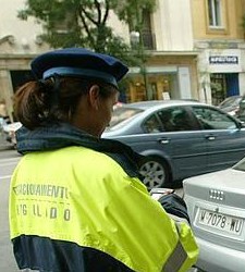 parquimetro_multa_efe.jpg