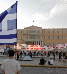 grecia-parlamento.jpg