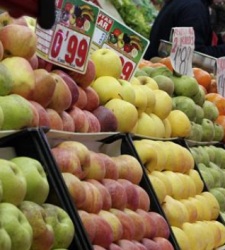 melocotones-manzanas.jpg