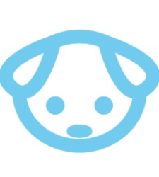 dogaboo.jpg