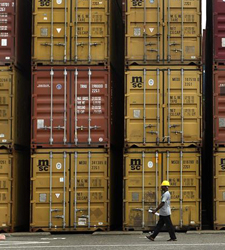 exportaciones