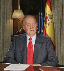 rey-2013-2.jpg