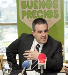 victor-del-pozo.jpg