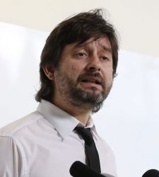 Rafael Mayoral