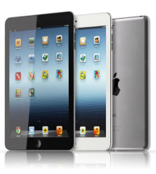 ipad-mini-2.jpeg