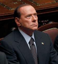 Berlusconi-votacion.jpg