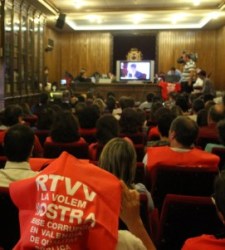 RTVVjuicio225gl.jpg
