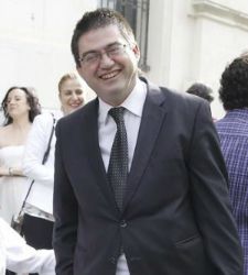 sanchez-mato.jpg