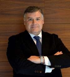 FundacionBancajaAntonioVidal225.jpg