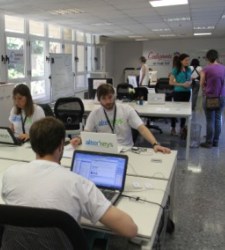 LanzaderaSedeEmprendedores225gl.jpg