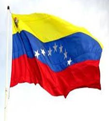 venezuela.jpg