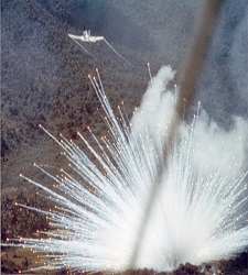 bomba.jpg
