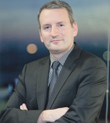 gilles-zeitoun.jpg