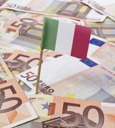 italia-euro-dreams.jpg