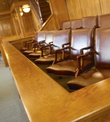 juicio.jpg