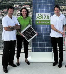 iberdrola-solar.jpg