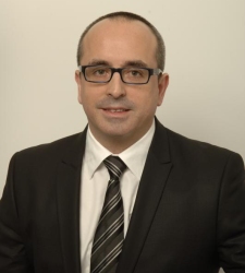 jaime-santoalla.jpg