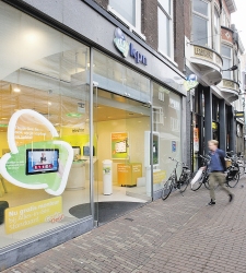 kpn.jpg