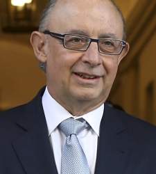 montoro-cristobal-4agosto2015.jpg