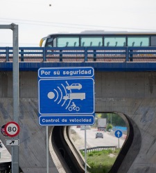 radar-velocidad.jpg
