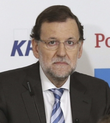 rajoy-cariacontecido.jpg