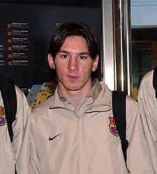 messi-cantera-efe.jpg
