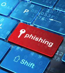 phishing.jpg