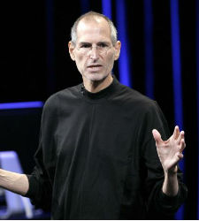 steve-jobs.jpg